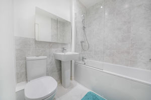 Photo 22- click for photo gallery